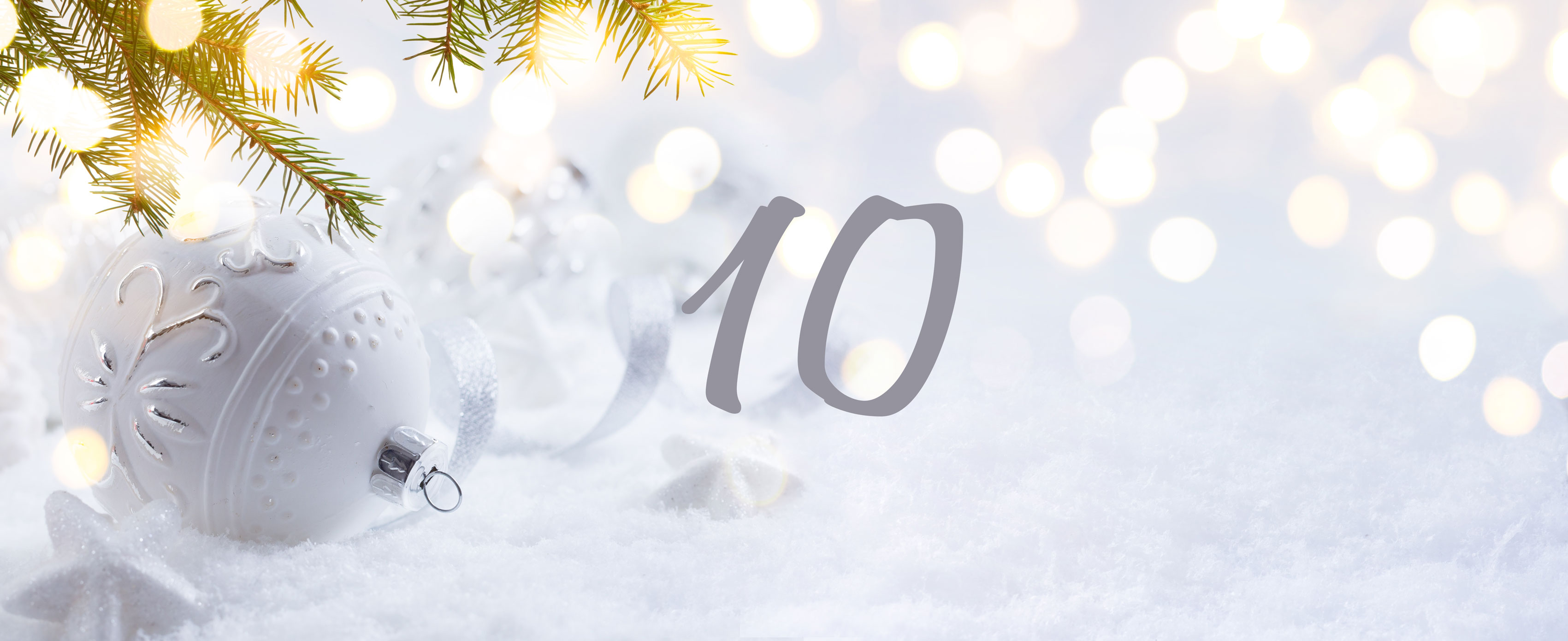 Advent Calendar Window 10: Is HR Suited to Cloud Computing