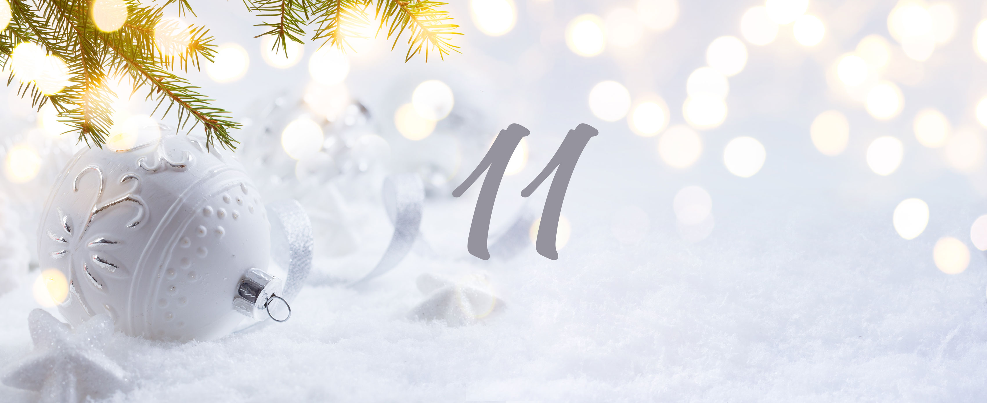 Advent Calendar Window 11: Year-End Payroll Checklist