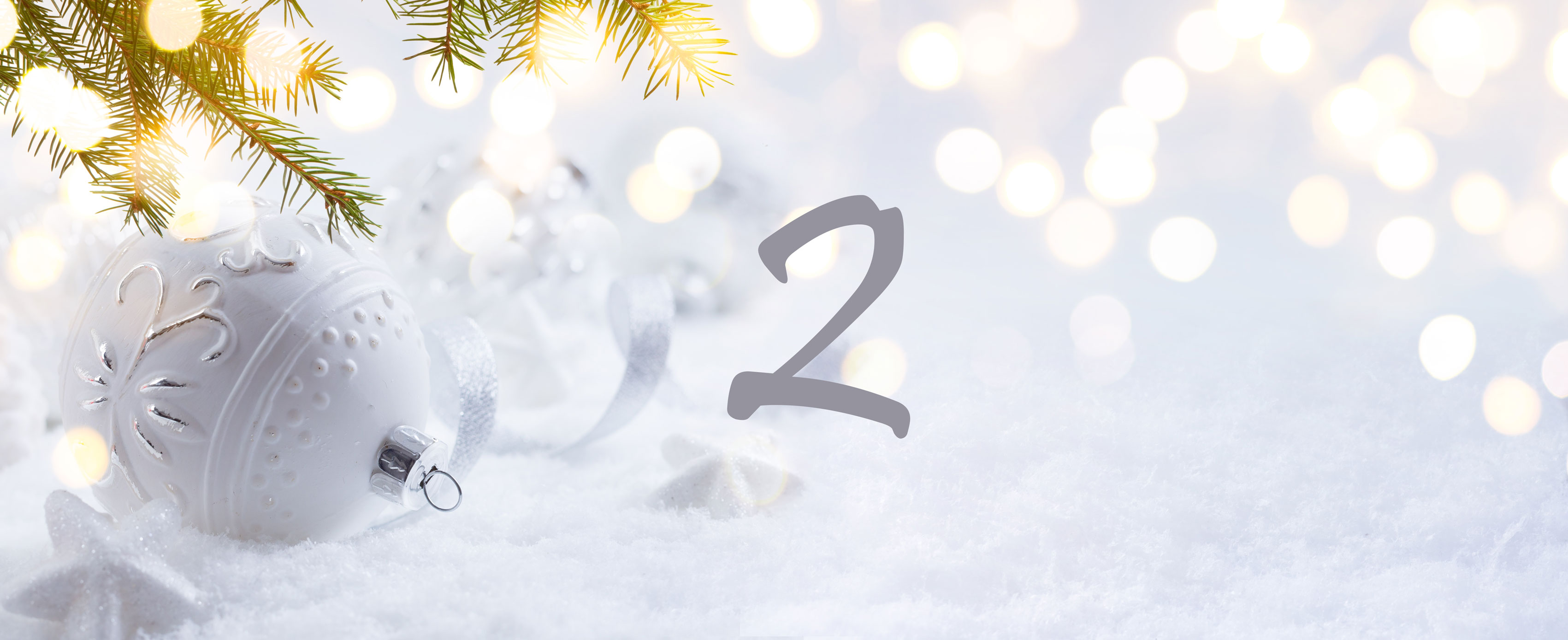 Advent Calendar 2: New Legislation Annual Gender Pay Gap Reporting
