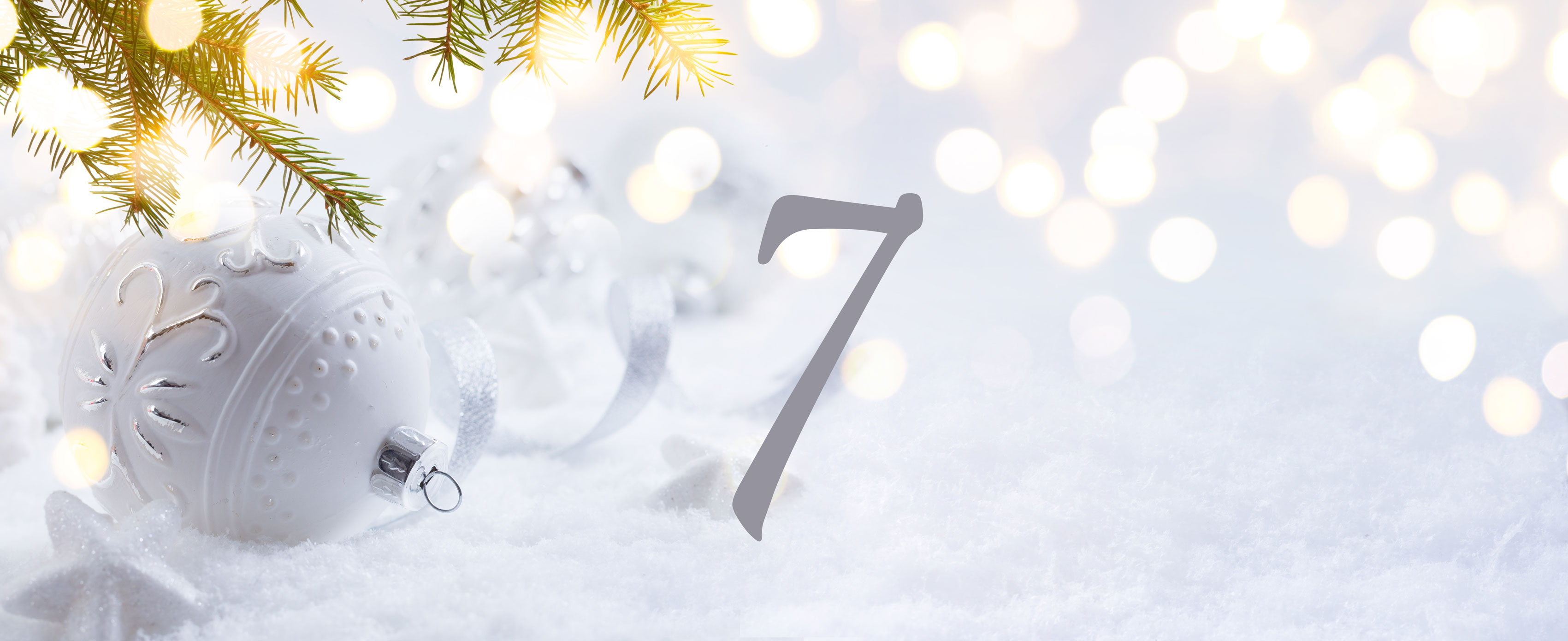 Advent Calendar Window 7: Share Option Schemes Explained