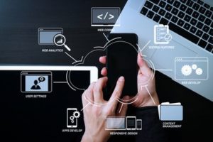 HR App
