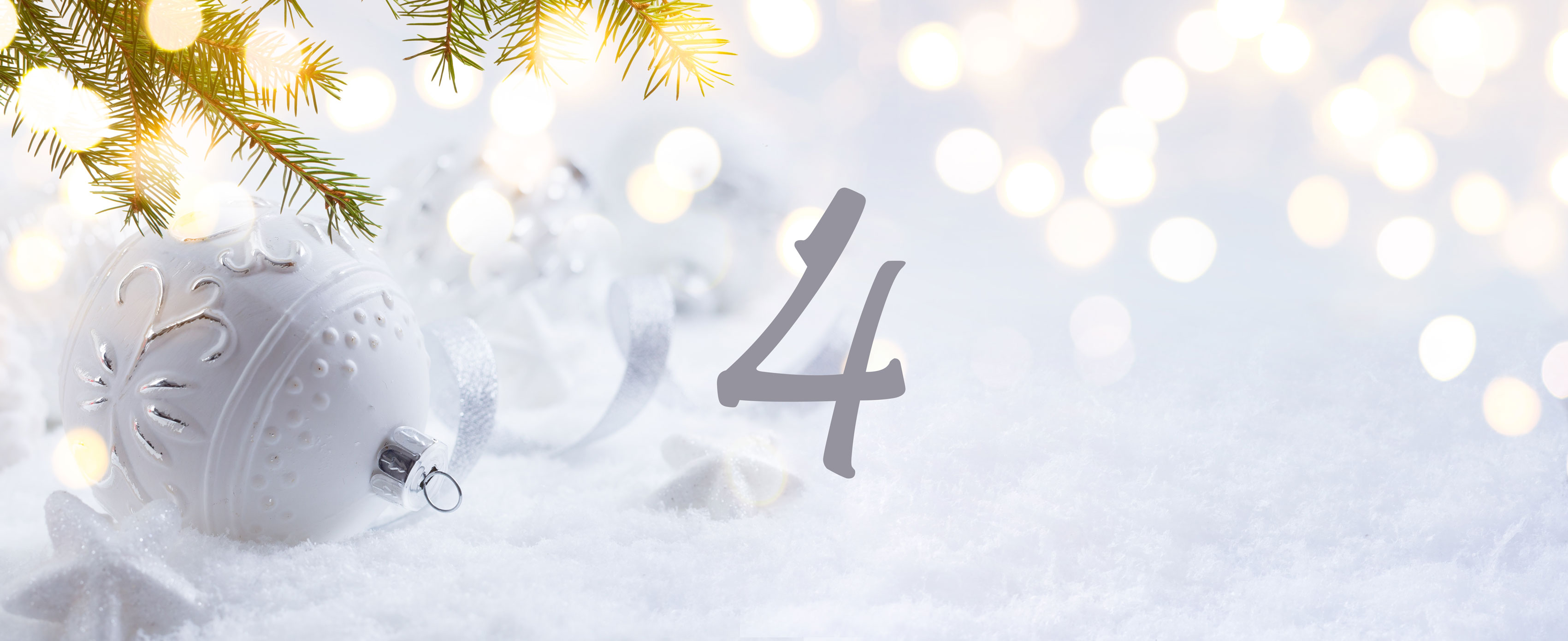 Advent Calendar Window 4: New Legislation Brexit