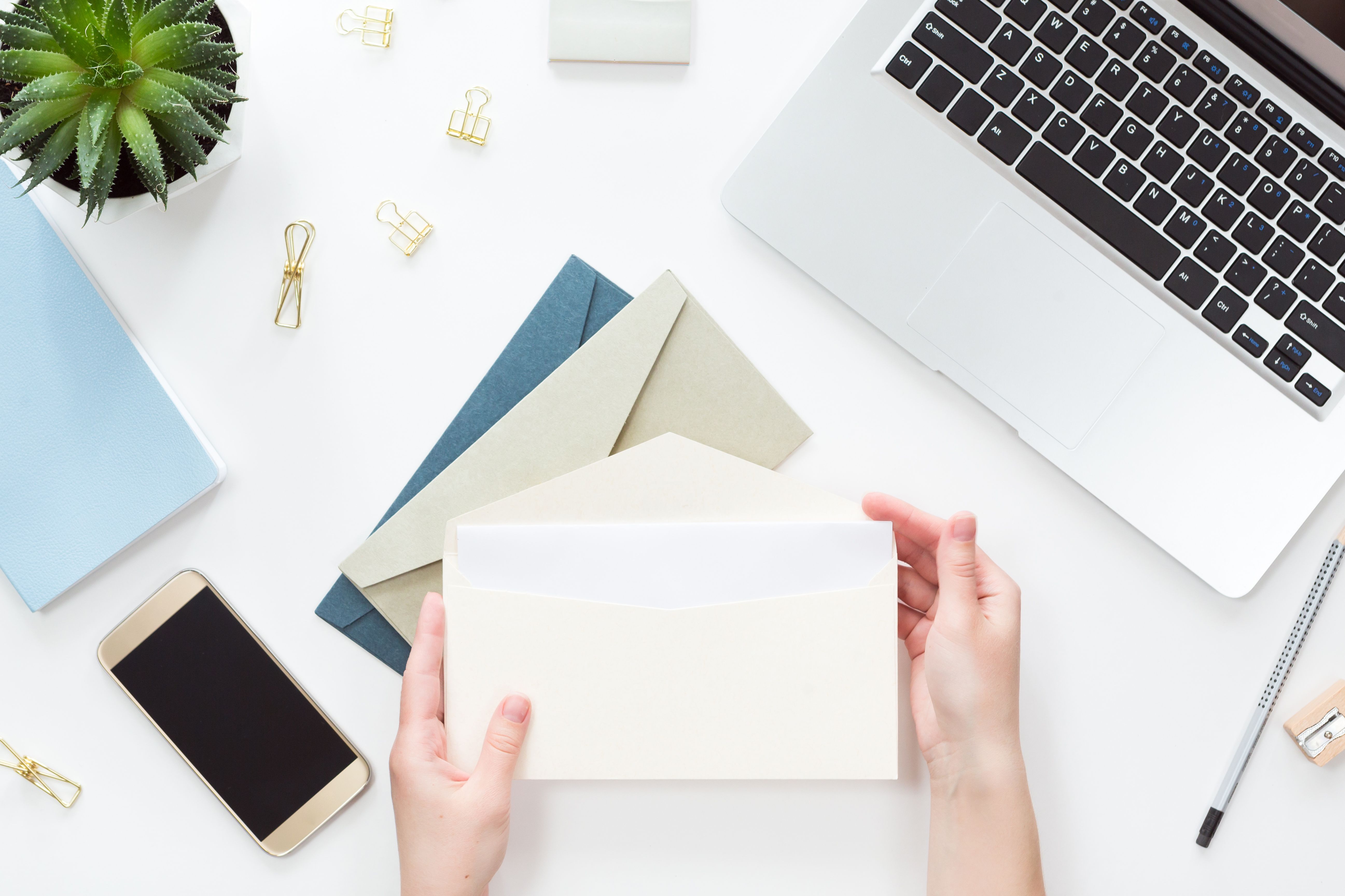5 raisons d’externaliser vos salaires et RHs