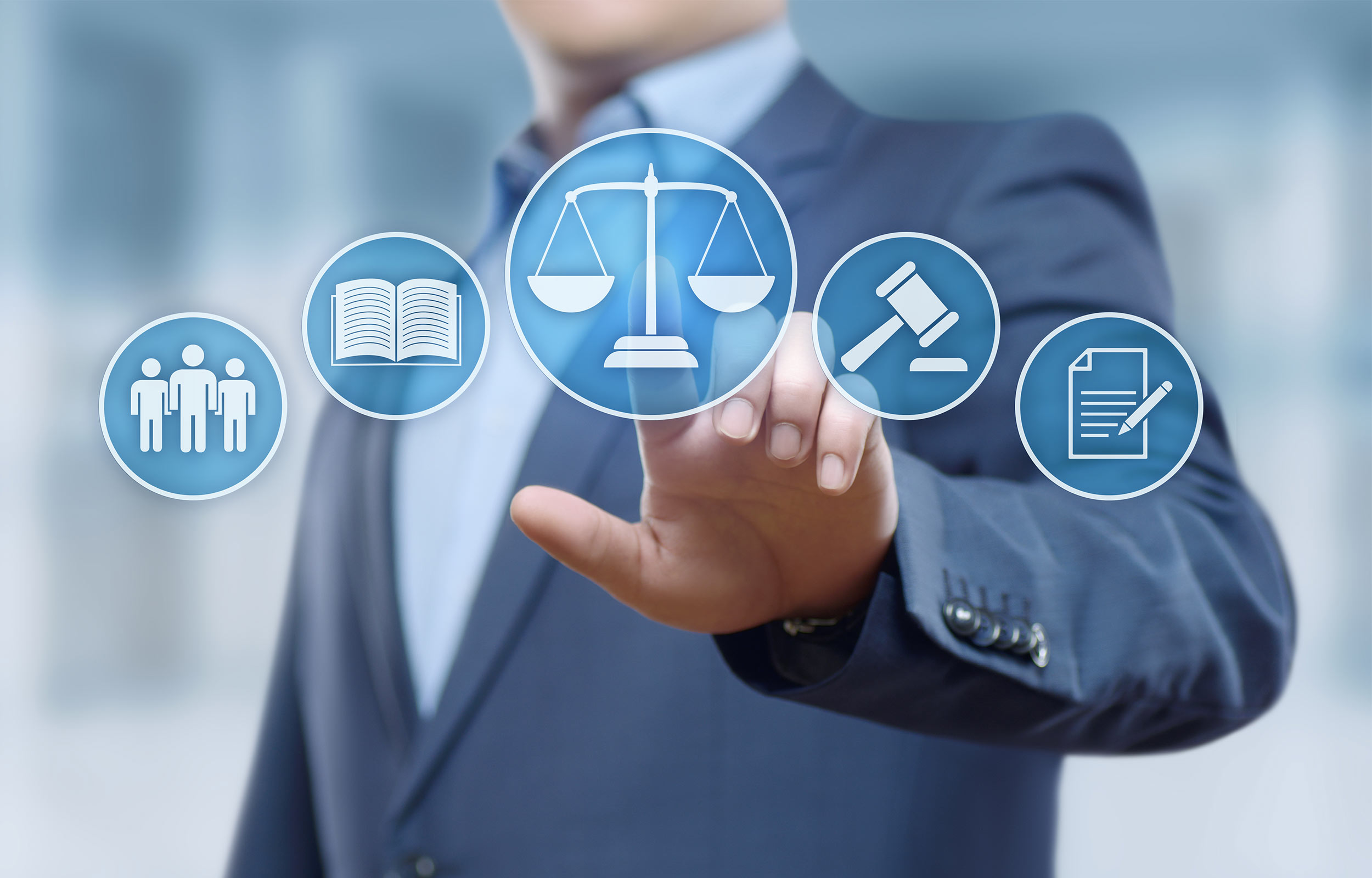 UK Payroll Legislation Update