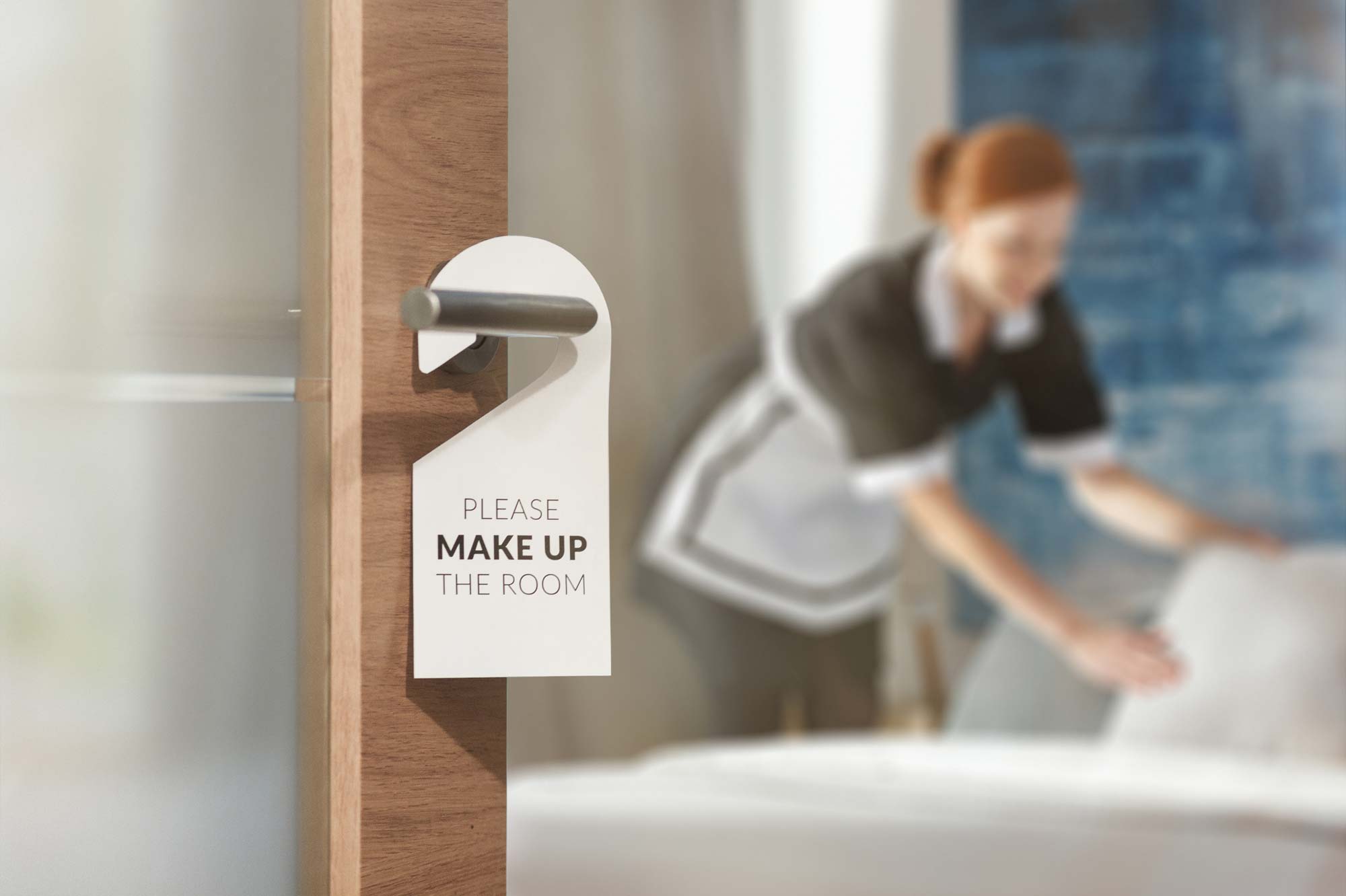 Unlock the Benefits of Staff Scheduling Software | Hospitality
