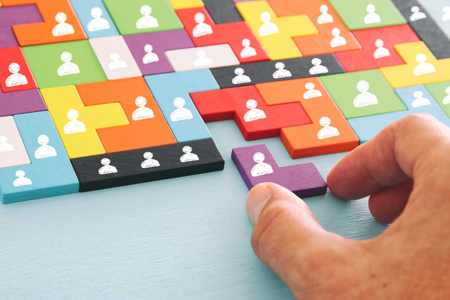 New Legislation UK: Improving Management of Employees on Variable Hours