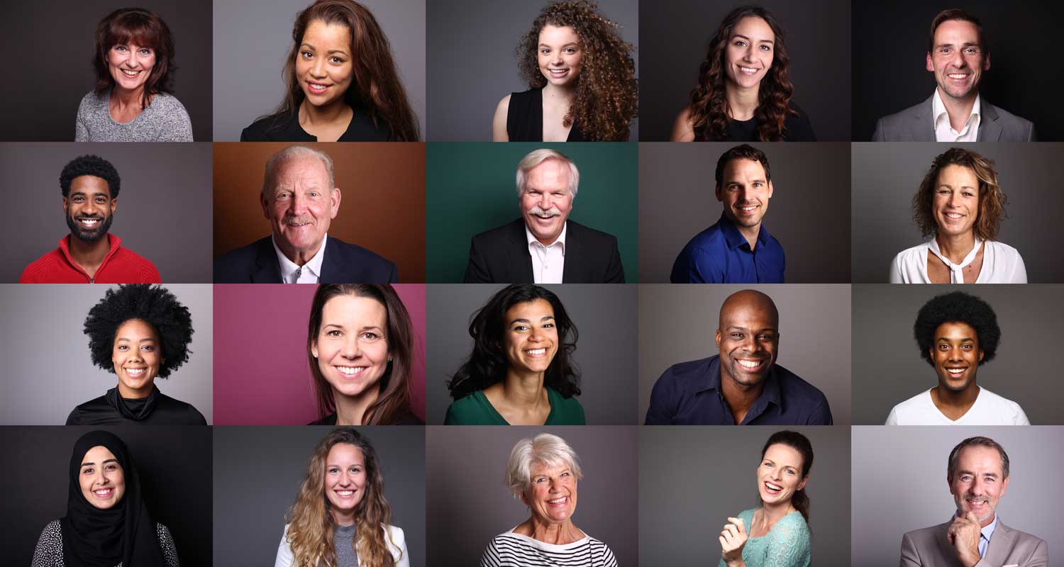 HR Trends 2020 | The Introduction of the Intergenerational Workforce