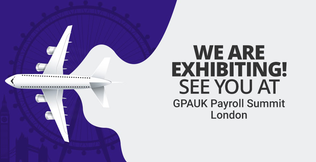 Industry Event | GPA UK Payroll Summit 2020