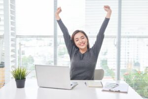 Bien-être des employé.e.s - SIRH Nova Smart NG 
