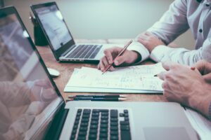 Formation et mobilité interne - SIRH Nova Smart NG 