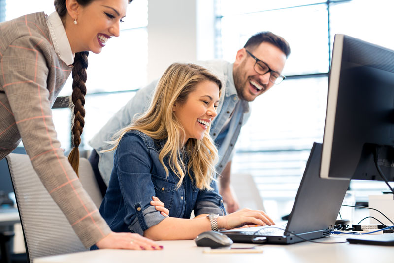 Global Payroll RFP | Best Practices for Creating a Successful RFP