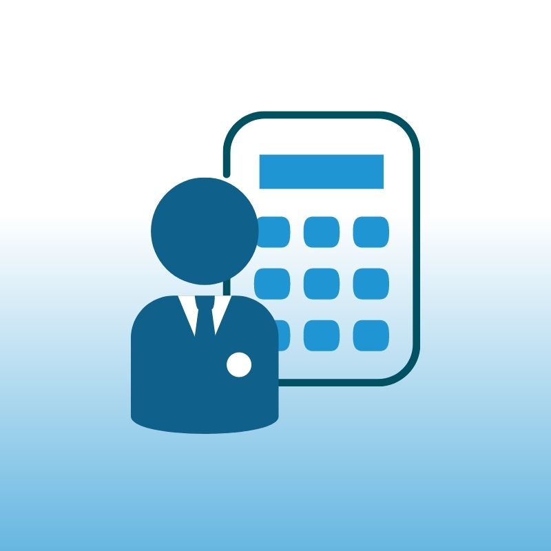 Manual time tracking disadvantages; No Overview over Employee cost; Manual Time Tracking Costs