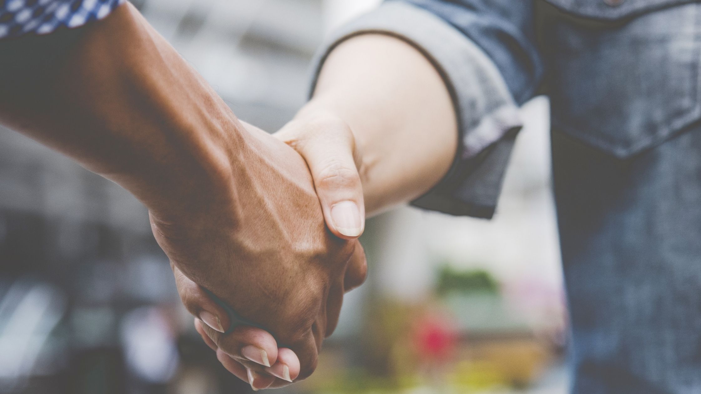The Key to Success with Trust-Based Working Time