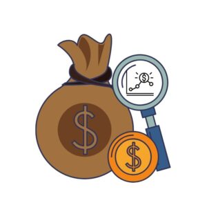 Real-Time Reporting_Expenses_ Management_Software