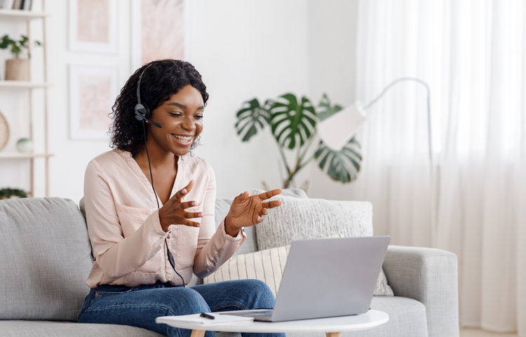 Top Tips for a Remote Time Management | Remote Working