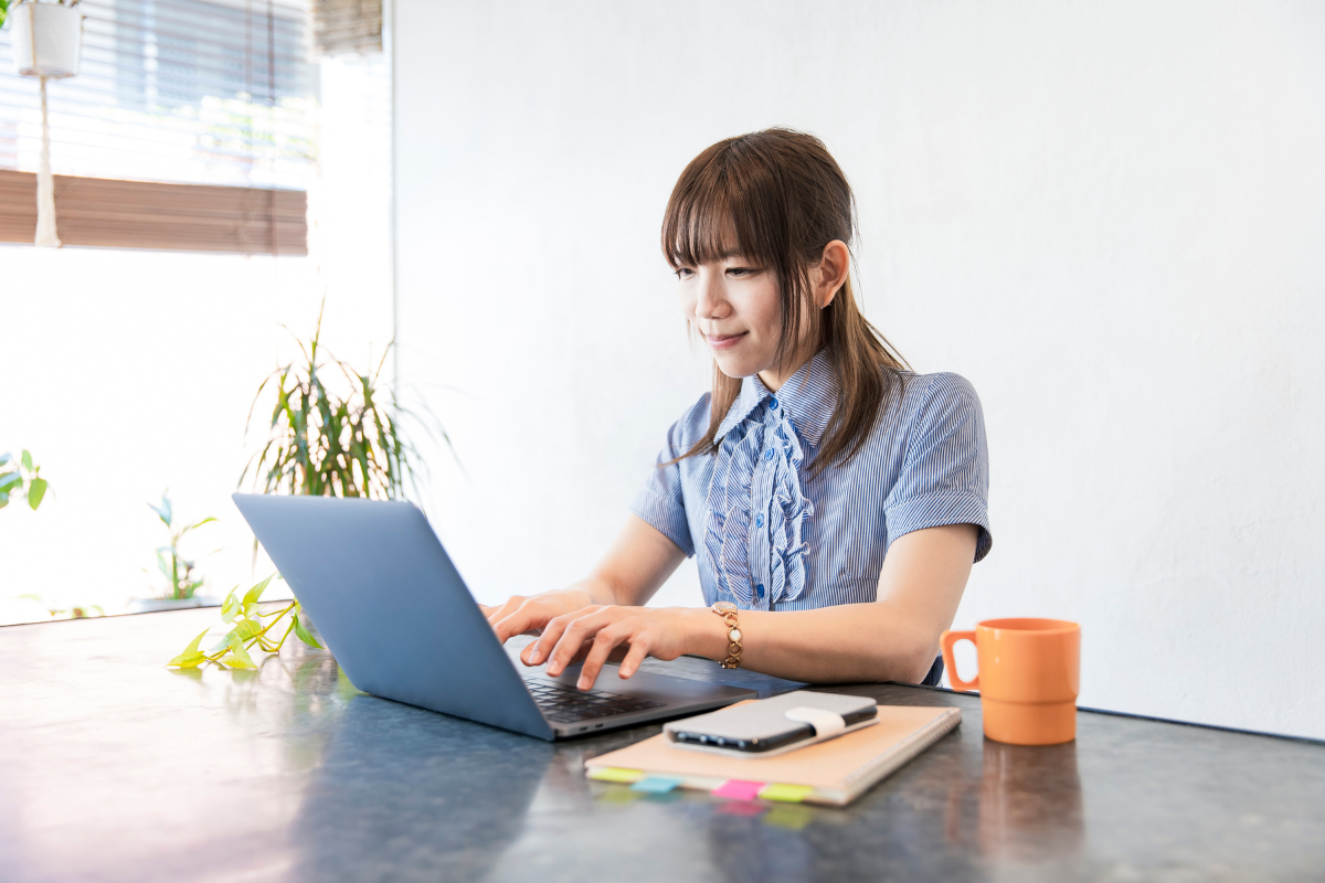 Top Tips for a Remote Absence Management | Remote Working