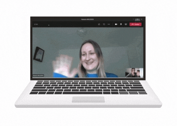 Recrutement & Onboarding Natasha