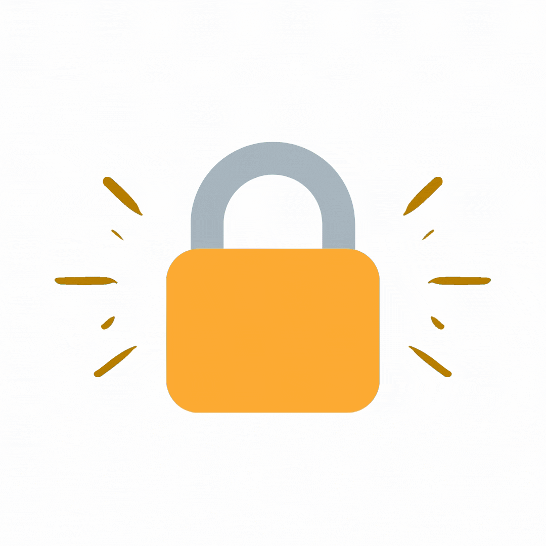 e-document security