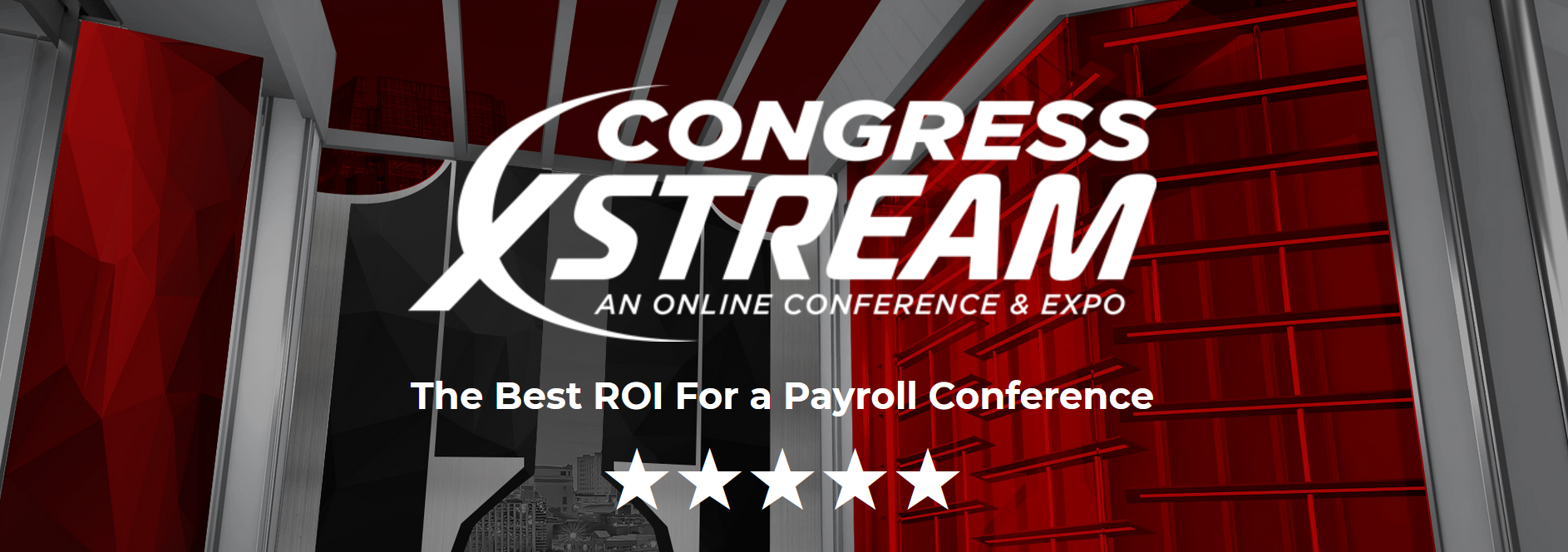 APA Congress Xstream 2021 | Bridging the Gap Between the USA & Europe