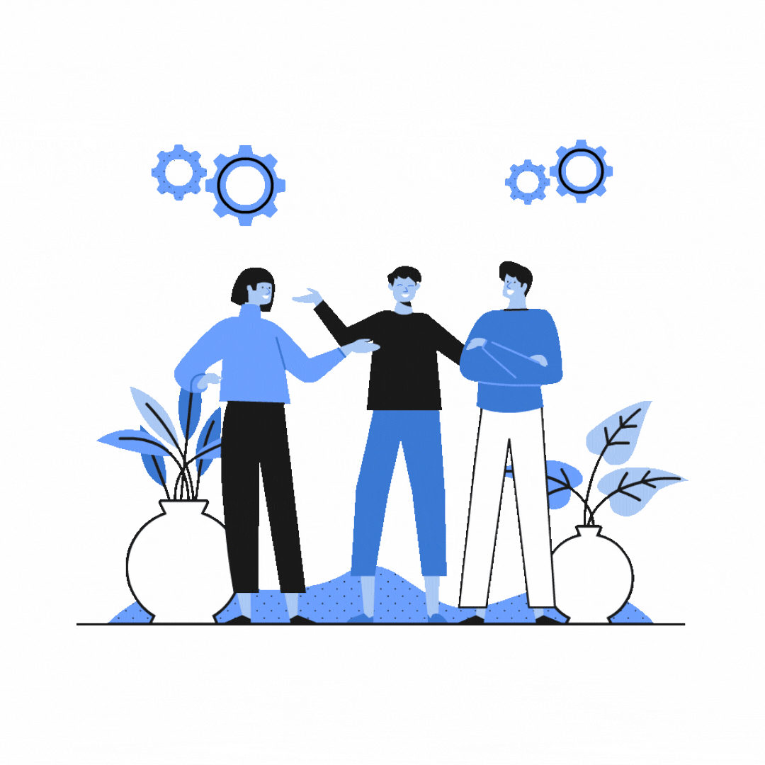 Evaluation à 360 degrés
