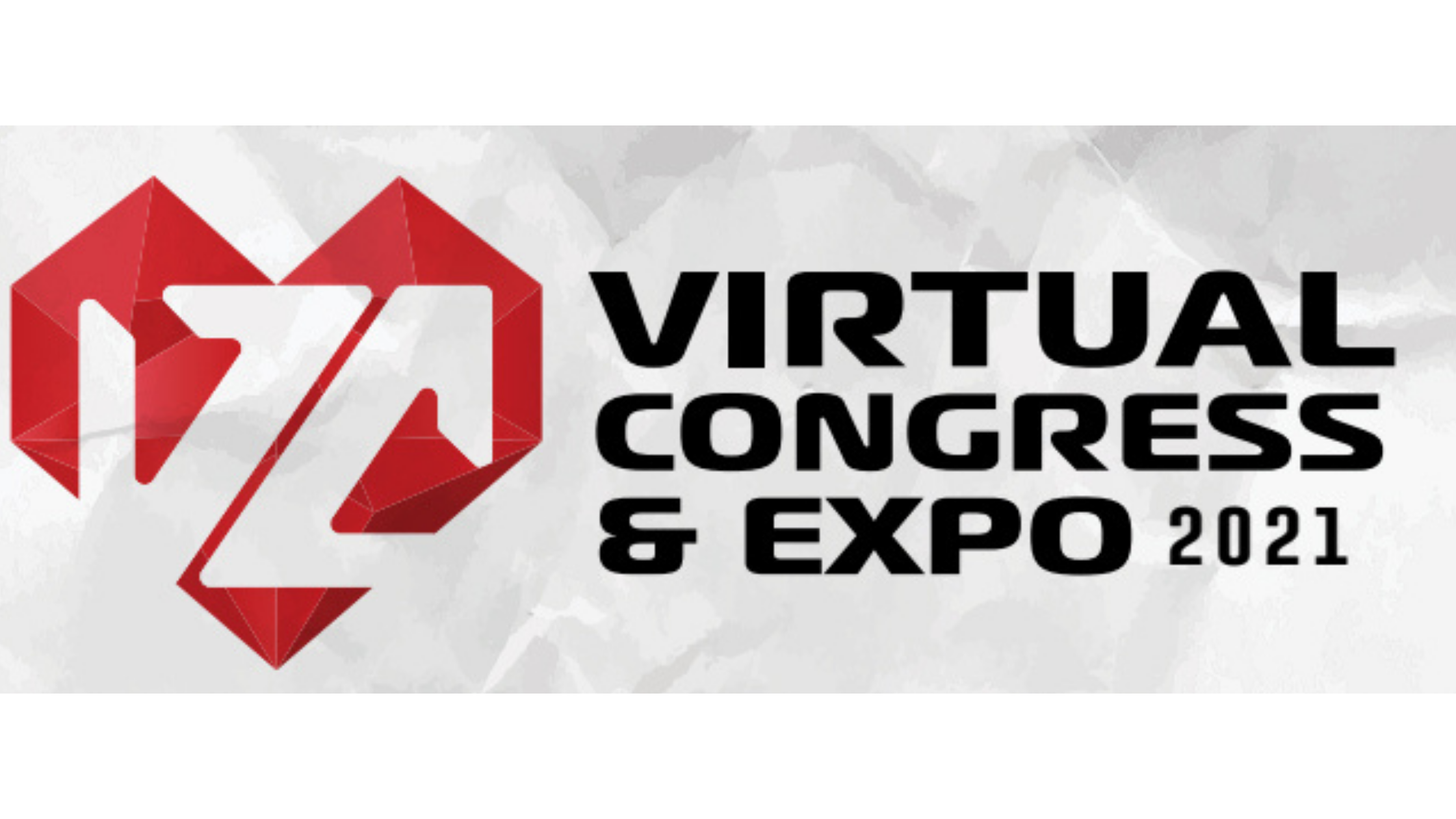 APA Virtual Congress 2021 | Novative Bridging the Global Payroll Gap