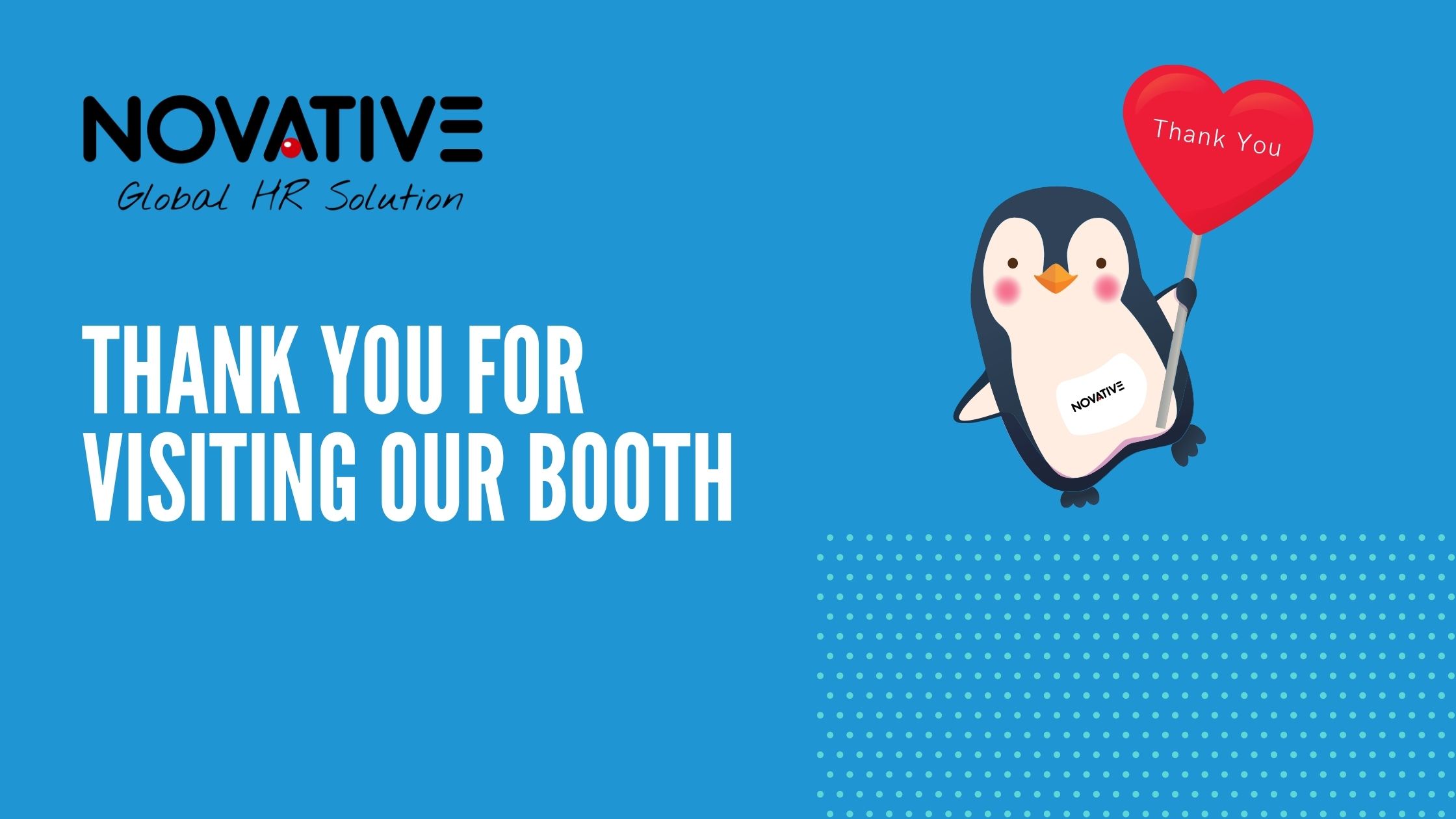 APA Virtual Congress & Expo 2021 | We All Love Payroll