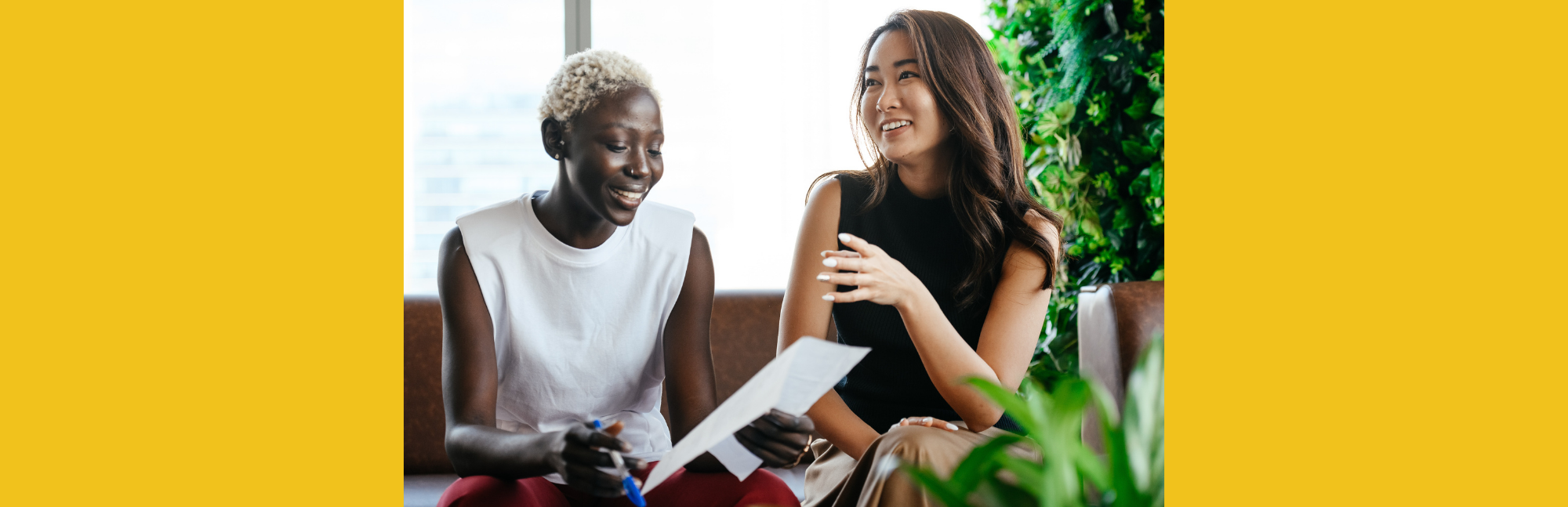 payroll & employee happiness; Mitarbeiterzufriedenheit