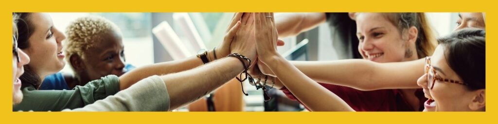Transparenz am Arbeitsplatz