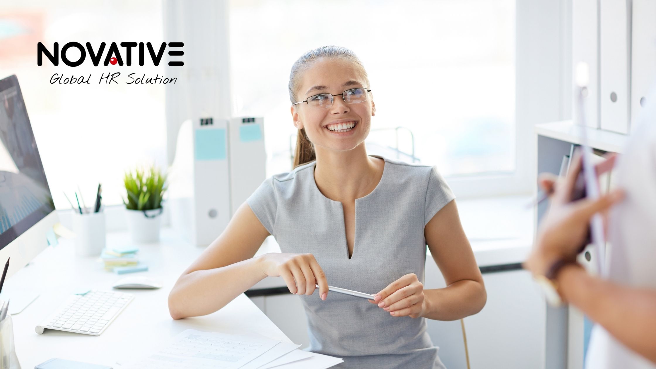 3 Top Tips for Managers to Enhance Employee Wellbeing