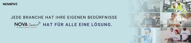 Arbeitskultur im Gastgewerbe