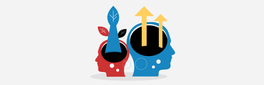 évaluation de performance réussie