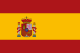 drapeau Espagne